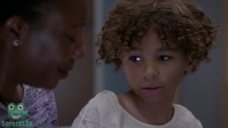 A Grace klinika 15. évad 06. rész