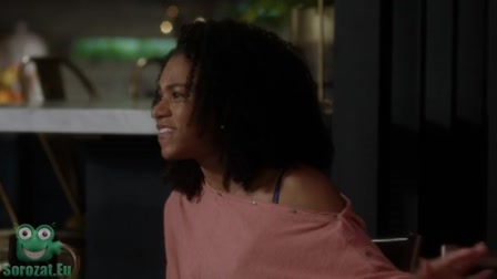 A Grace klinika 15. évad 07. rész