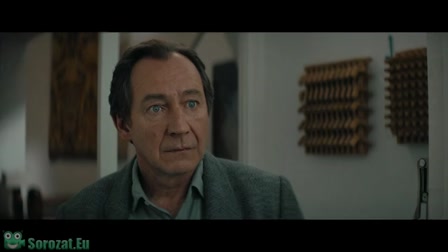 A Griff 1. évad 04. rész