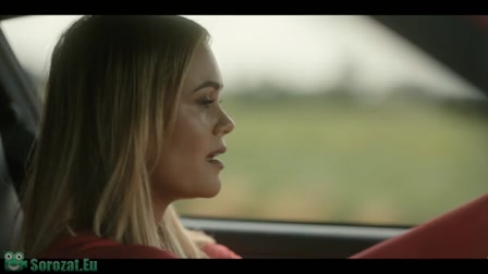 A gyilkos csodaszer 1. évad 02. rész