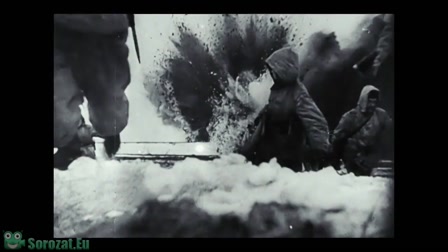 A gyilkos csodaszer 1. évad 03. rész