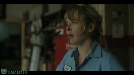 A gyilkos csodaszer 1. évad 04. rész