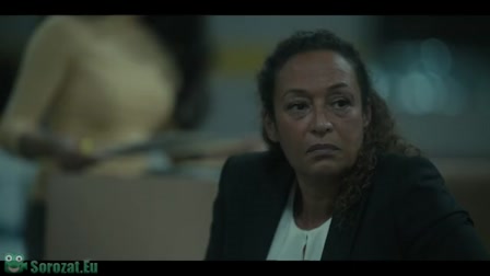 A gyilkos csodaszer 1. évad 05. rész