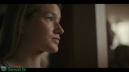 A gyilkos csodaszer 1. évad 06. rész