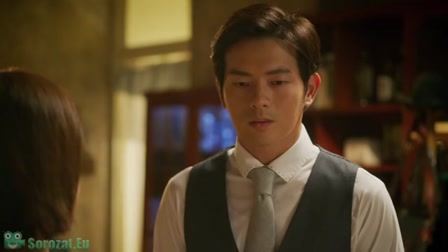 A gyűrű útja 1. évad 02. rész