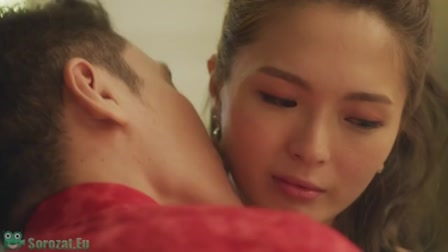 A gyűrű útja 1. évad 05. rész