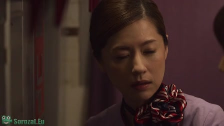 A gyűrű útja 1. évad 07. rész