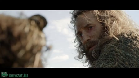 A Gyűrűk Ura: A hatalom gyűrűi 1. évad 08. rész