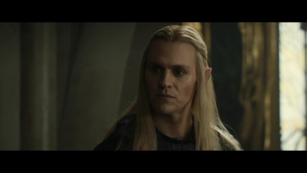 A Gyűrűk Ura: A hatalom gyűrűi 2. évad 07. rész