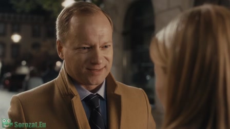 A halál angyala 1. évad 03. rész