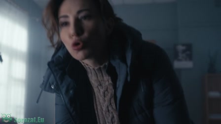 A halál angyala 1. évad 07. rész