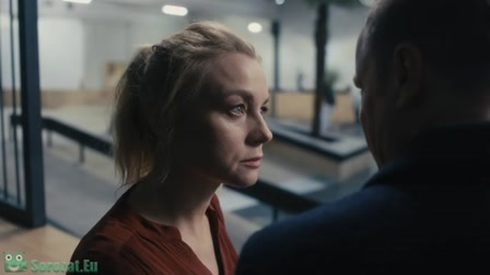 A halál angyala 2. évad 03. rész