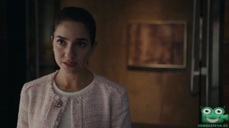 A halottkém 1. évad 02. rész