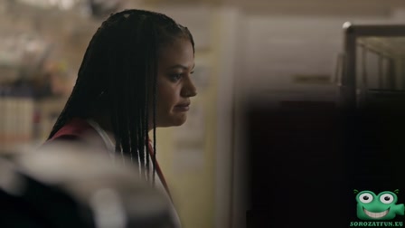 A halottkém 1. évad 04. rész