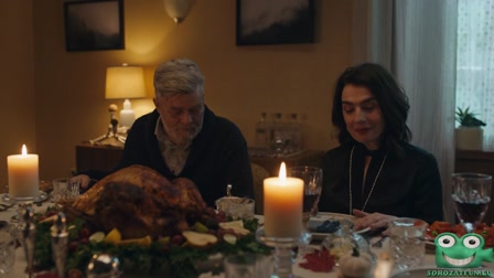 A halottkém 1. évad 05. rész