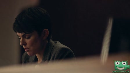 A halottkém 1. évad 06. rész