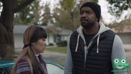 A halottkém 1. évad 07. rész