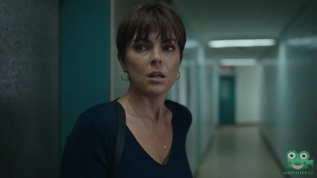 A halottkém 2. évad 01. rész