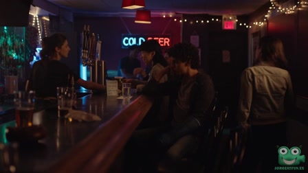 A halottkém 2. évad 04. rész