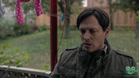 A halottkém 2. évad 06. rész