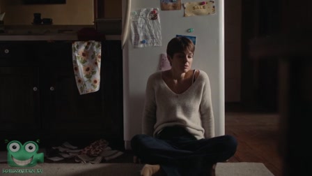 A halottkém 2. évad 07. rész