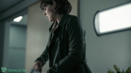 A halottkém 3. évad 01. rész