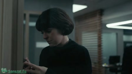 A halottkém 3. évad 03. rész