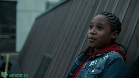 A halottkém 3. évad 04. rész