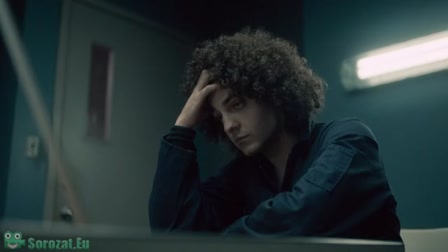 A halottkém 3. évad 06. rész