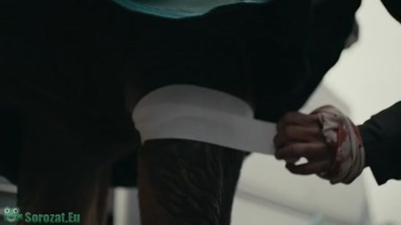 A halottkém 3. évad 07. rész