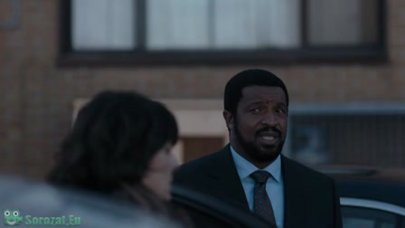 A halottkém 3. évad 08. rész