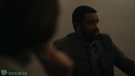 A halottkém 3. évad 09. rész