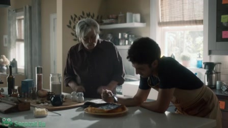 A halottkém 4. évad 02. rész