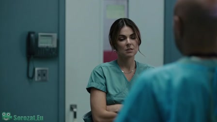 A halottkém 4. évad 04. rész