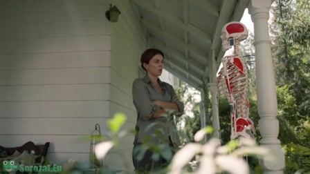 A halottkém 4. évad 05. rész