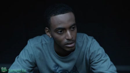 A halottkém 4. évad 06. rész