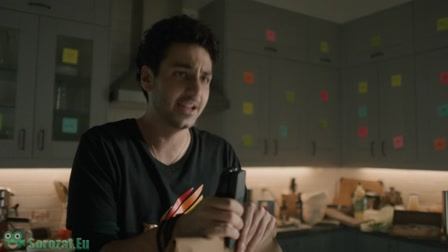 A halottkém 4. évad 07. rész