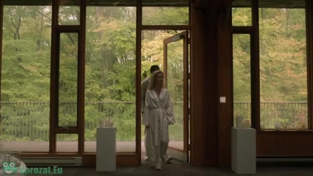 A halottkém 4. évad 08. rész