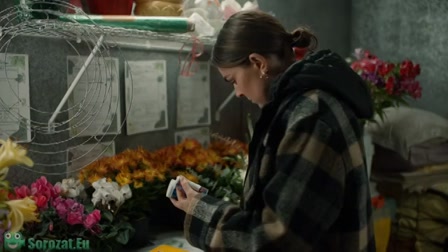 A halottkém 4. évad 10. rész