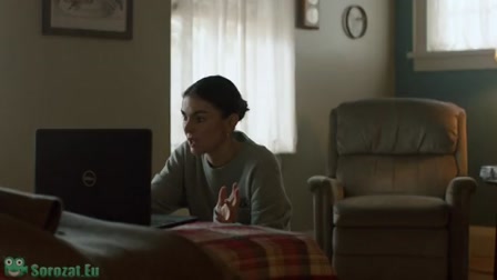 A halottkém 4. évad 11. rész