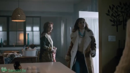 A halottkém 4. évad 12. rész