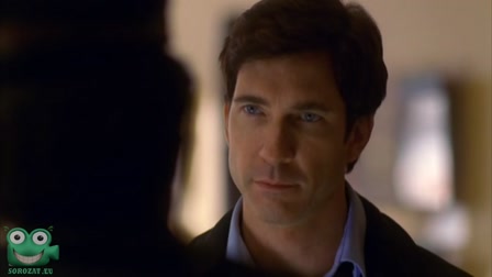 A hálózat 1. évad 04. rész