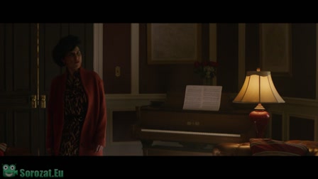 A Hardy-fiúk 1. évad 09. rész