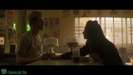 A Hardy-fiúk 1. évad 12. rész