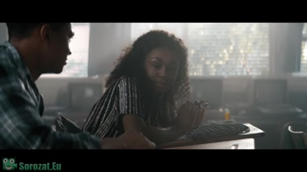 A Hardy-fiúk 2. évad 01. rész