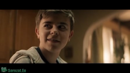 A Hardy-fiúk 2. évad 02. rész