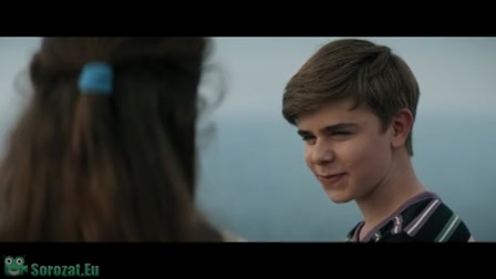 A Hardy-fiúk 2. évad 06. rész