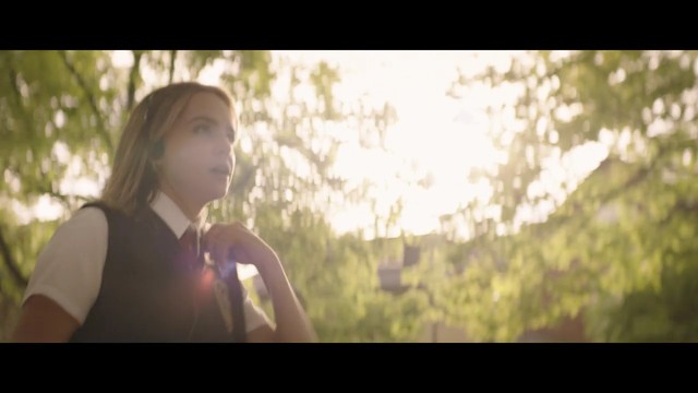 A Hardy-fiúk 3. évad 01. rész