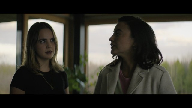 A Hardy-fiúk 3. évad 08. rész