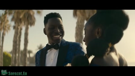 A hatalom 1. évad 06. rész